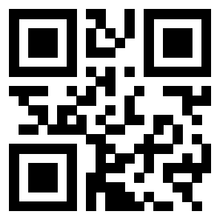 QrCode di 3303276395