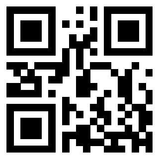 3303365157 - Immagine del QrCode
