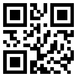 3303365164 - Immagine del Qr Code