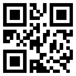 QrCode di 3303365166