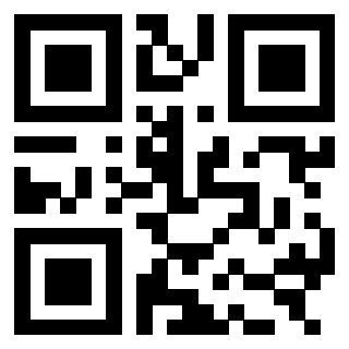 Qr Code di 3303365170