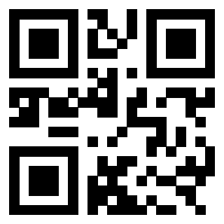 3303365176 - Immagine del Qr Code