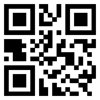 Qr Code di 3303365180
