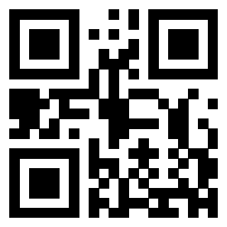 Il Qr Code di 3303365182