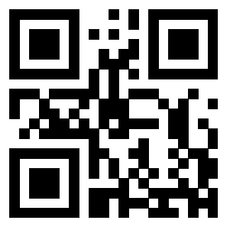 3303365186 - Immagine del Qr Code