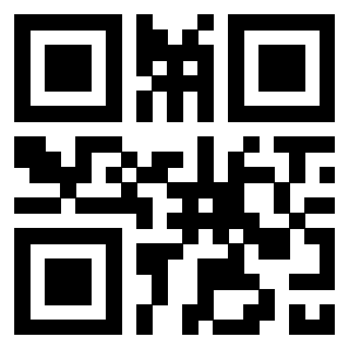 Qr Code di 3303365193