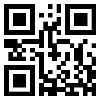 Scansione del Qr Code di 3303365195