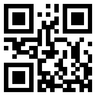 3303365197 - Immagine del Qr Code