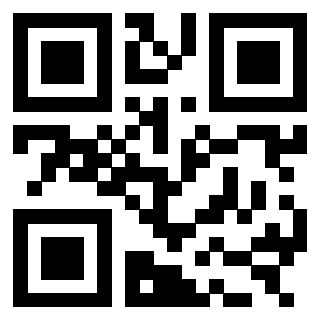 QrCode di 3303365204
