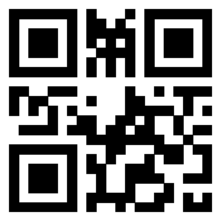 Qr Code di 3303365221