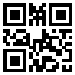 3303365224 - Immagine del QrCode