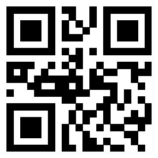 Qr Code di 3303365225