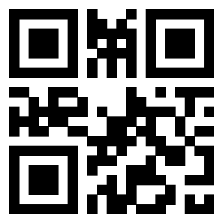 Qr Code di 3303365229