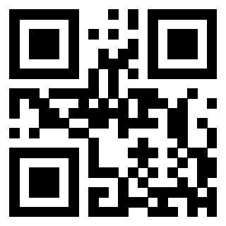 Qr Code di 3303365232