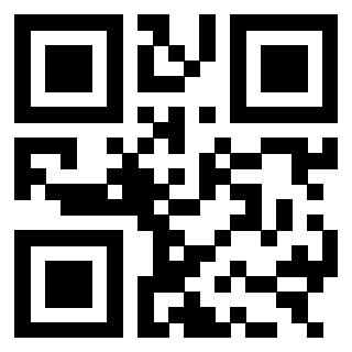 Qr Code di 3303365240