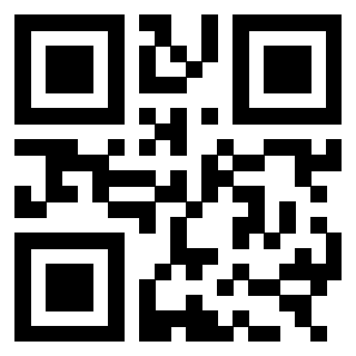 Qr Code di 3303365246
