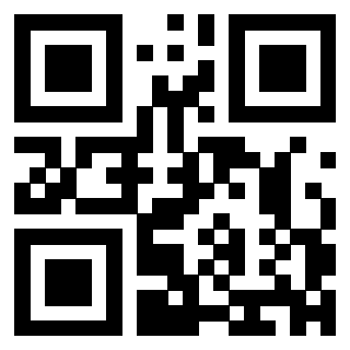 Il Qr Code di 3303365251