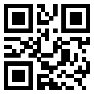 Qr Code di 3303365254