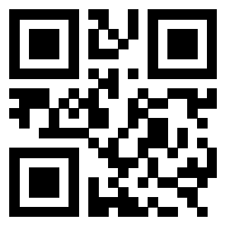 Il Qr Code di 3303365259