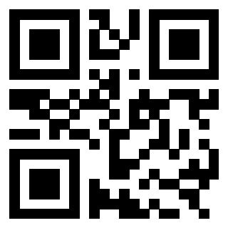 Qr Code di 3303365260