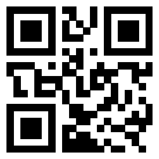 3303365264 - Immagine del QrCode