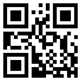 Immagine del QrCode di 3303365270