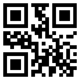 Qr Code di 3303365278