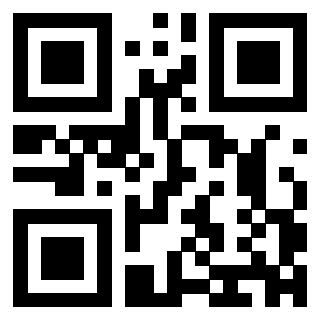 Il Qr Code di 3303365287