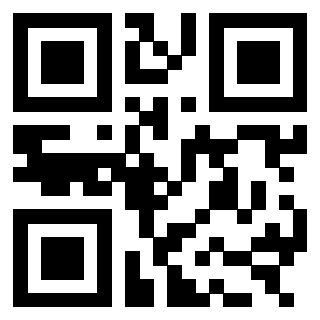 QrCode di 3303365290