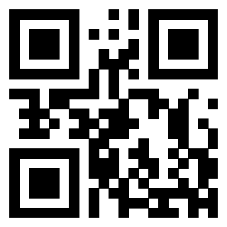 QrCode di 3303365297
