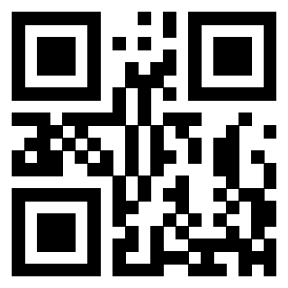 QrCode di 3303365306