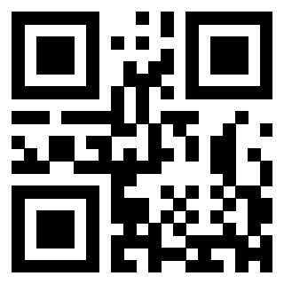 Il Qr Code di 3303365308