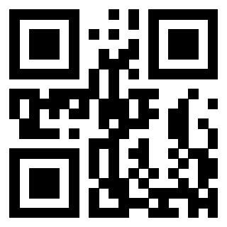 QrCode di 3303365326