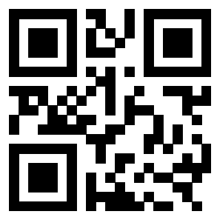 QrCode di 3303365336