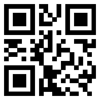 QrCode di 3303365338