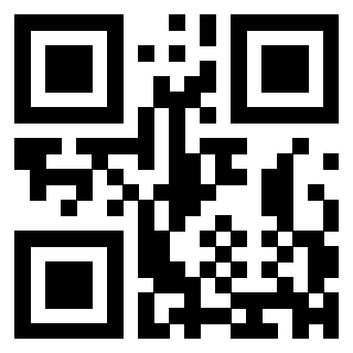 3303365340 - Immagine del QrCode