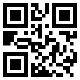 Qr Code di 3303365345