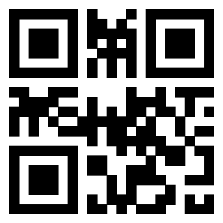 Qr Code di 3303365353