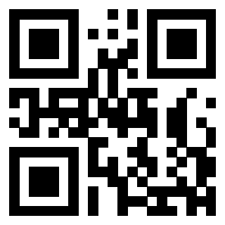 Immagine del QrCode di 3303365357