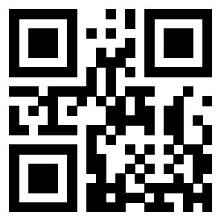 3303365358 - Immagine del QrCode