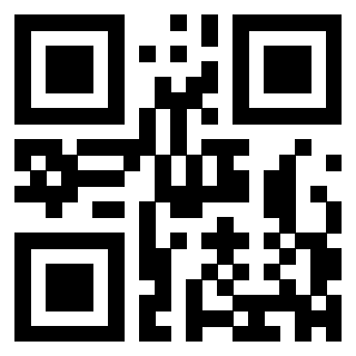 Scansione del Qr Code di 3303365362