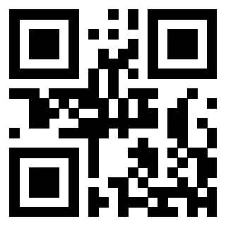 QrCode di 3303365363