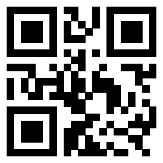 QrCode di 3303365366