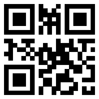 QrCode di 3303365371