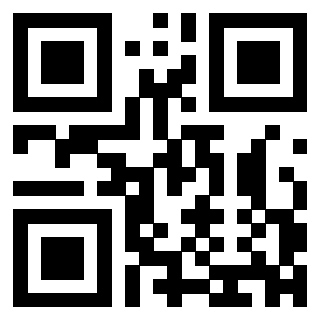 3303365372 - Immagine del QrCode