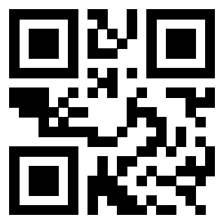 Il Qr Code di 3303365374