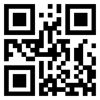 Scansione del Qr Code di 3303365375