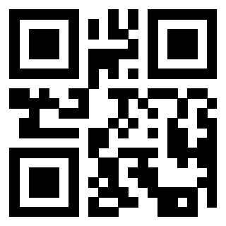3303365376 - Immagine del Qr Code
