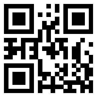 3303365379 - Immagine del QrCode