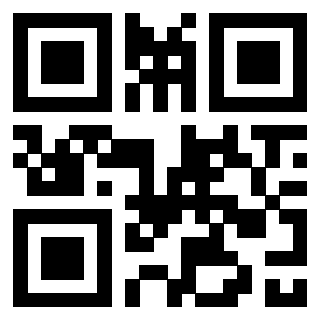 Qr Code di 3303365383